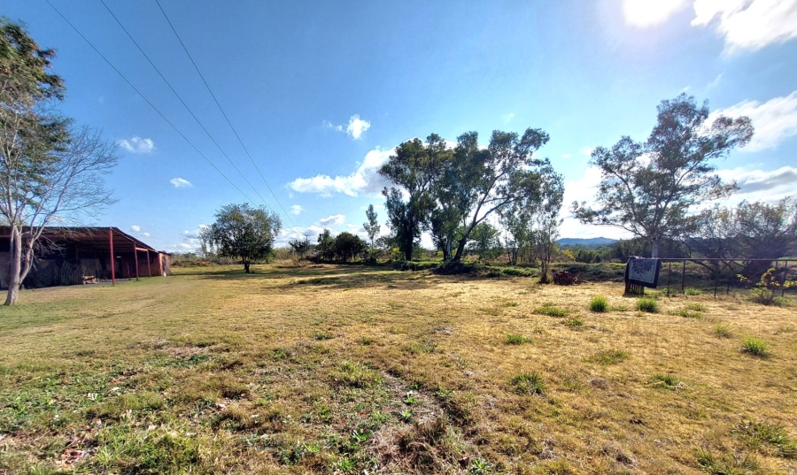 14 Bedroom Property for Sale in Krokodildrift A H North West